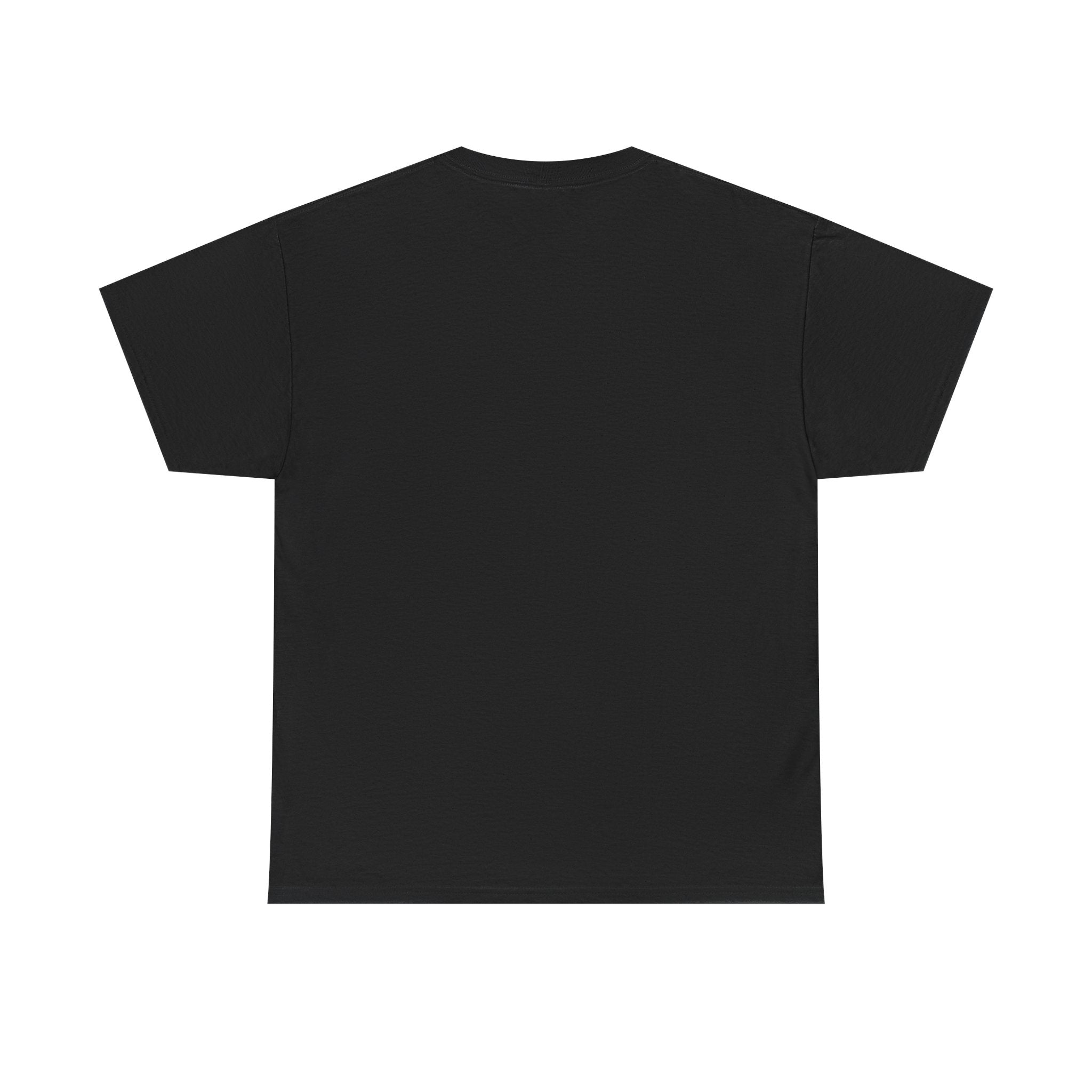 Focus Is My Superpower T-Shirt — Motivational Retro Graphic Tee